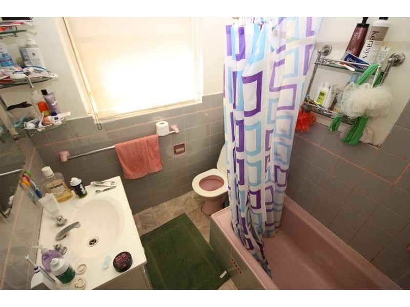 Strathfield NSW 2135