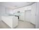 Tennyson Point NSW 2111
