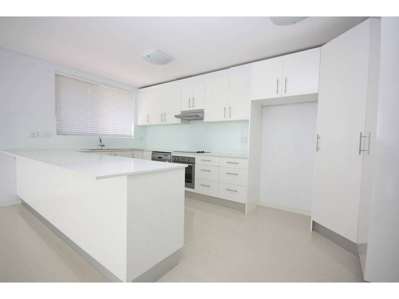 Tennyson Point NSW 2111