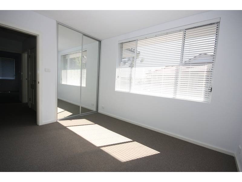 Tennyson Point NSW 2111