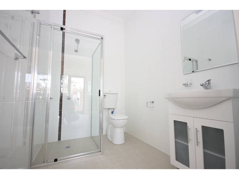 21 Melton Street North, Silverwater NSW 2128