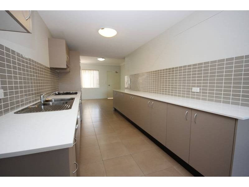 Homebush NSW 2140