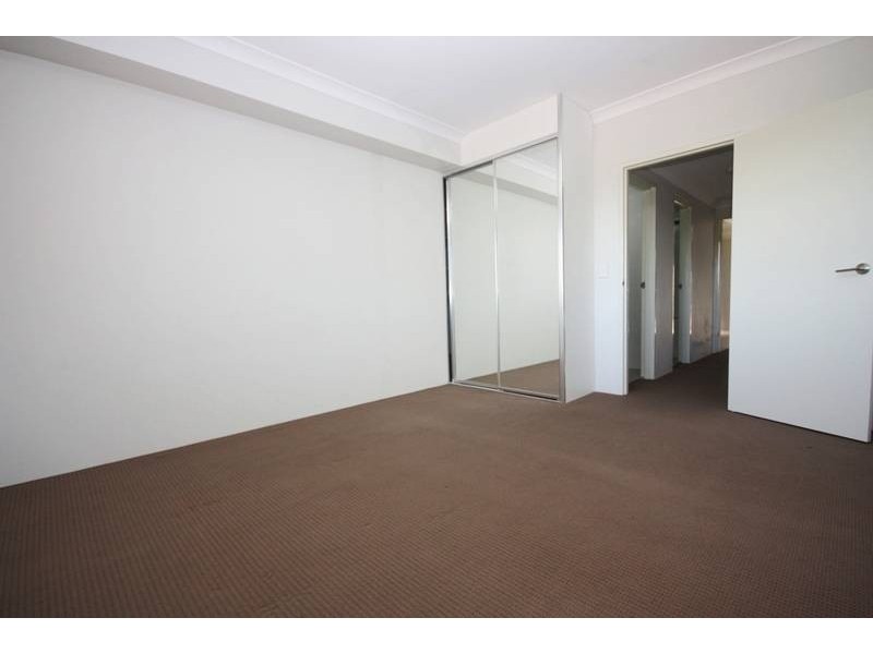 Homebush NSW 2140