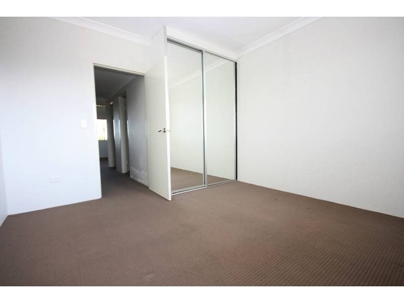Homebush NSW 2140