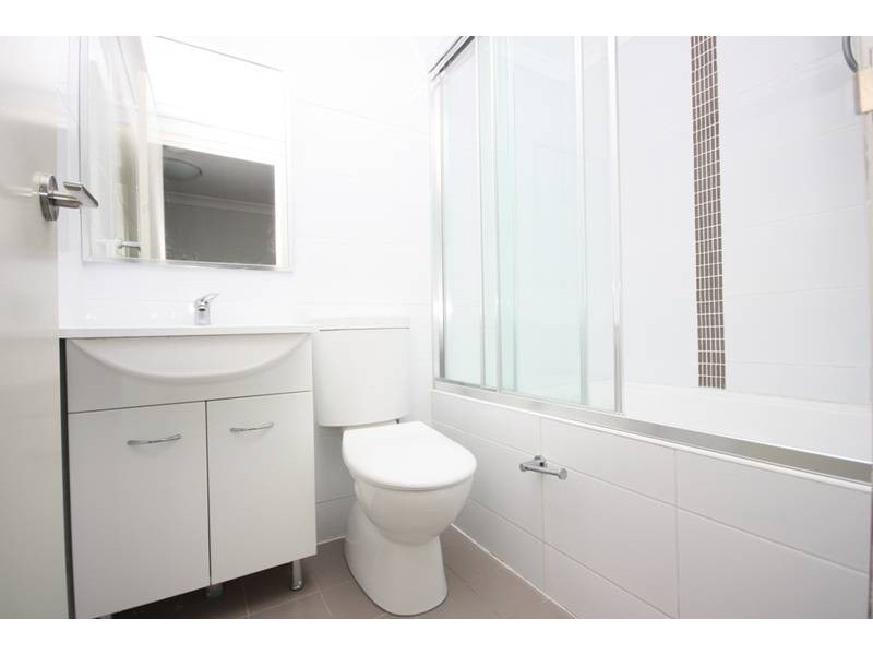 Homebush NSW 2140