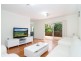 2/5 Hornsey Road, Homebush West NSW 2140