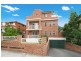 2/5 Hornsey Road, Homebush West NSW 2140