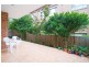 2/5 Hornsey Road, Homebush West NSW 2140