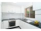 2/5 Hornsey Road, Homebush West NSW 2140