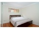 2/5 Hornsey Road, Homebush West NSW 2140