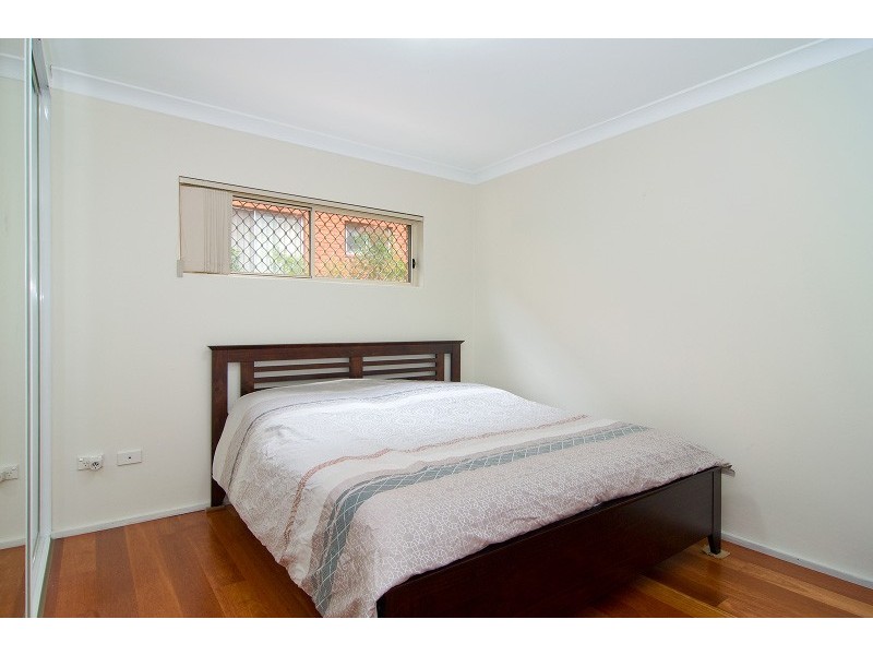 2/5 Hornsey Road, Homebush West NSW 2140