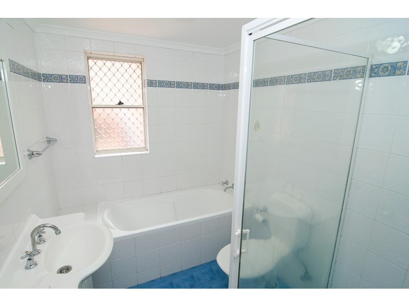 2/5 Hornsey Road, Homebush West NSW 2140