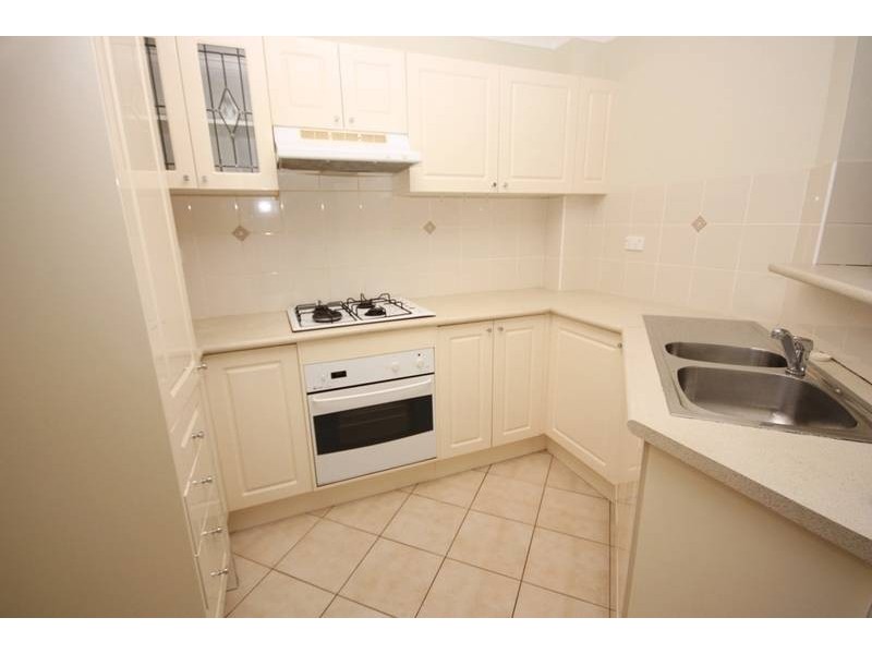 North Strathfield NSW 2137