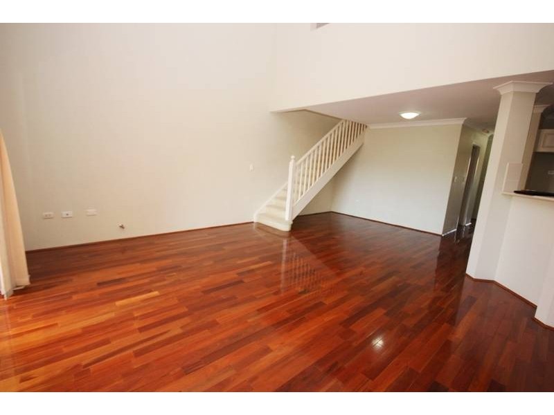 North Strathfield NSW 2137