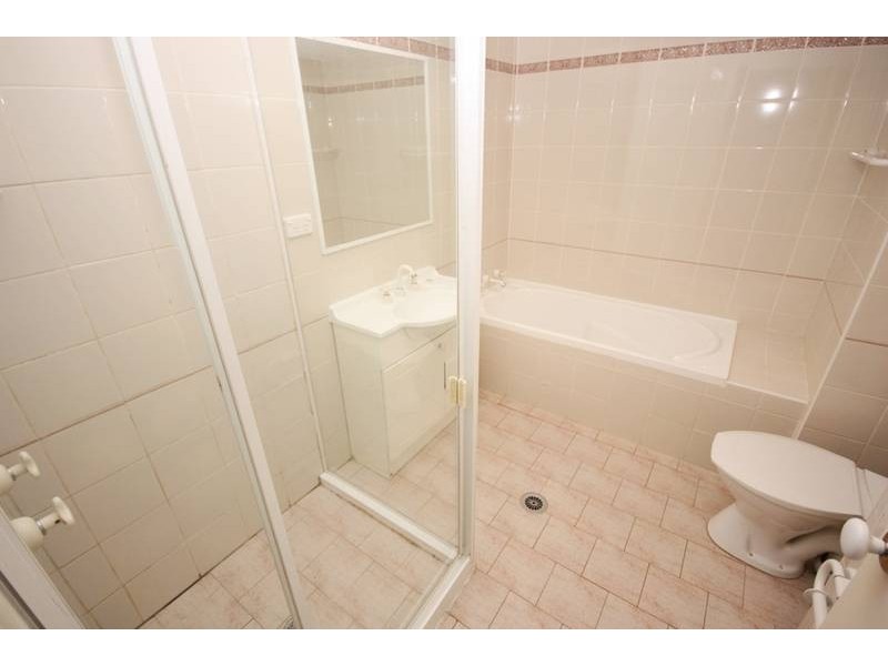 North Strathfield NSW 2137