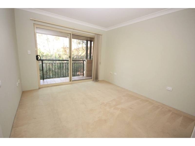 North Strathfield NSW 2137