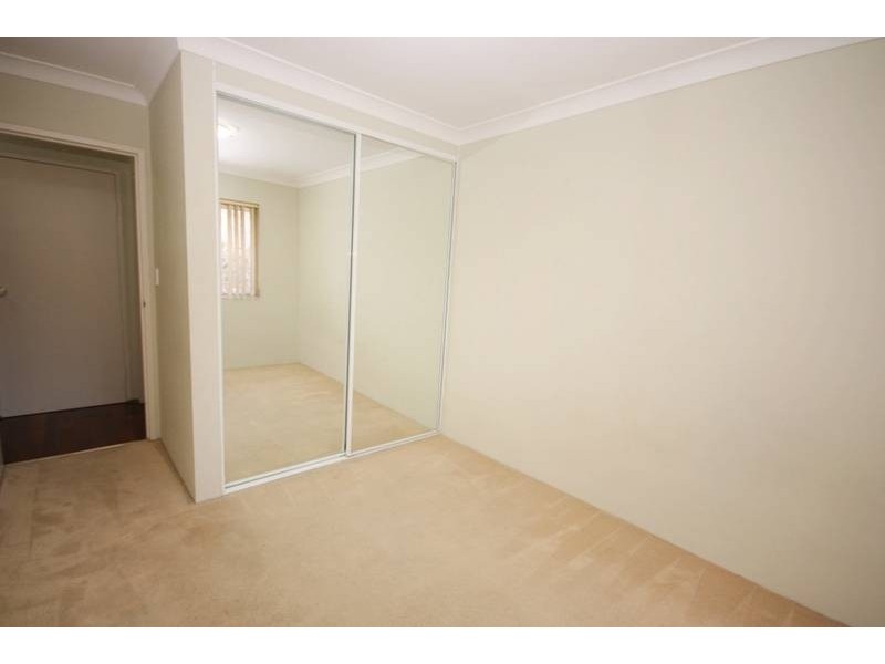 North Strathfield NSW 2137