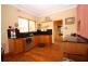 Russell Lea NSW 2046
