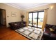 Russell Lea NSW 2046