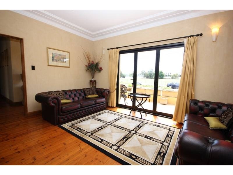 Russell Lea NSW 2046