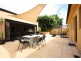 Russell Lea NSW 2046