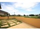 Russell Lea NSW 2046