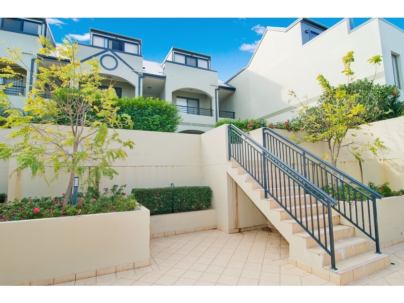 20/718 Victoria Road, West Ryde NSW 2114