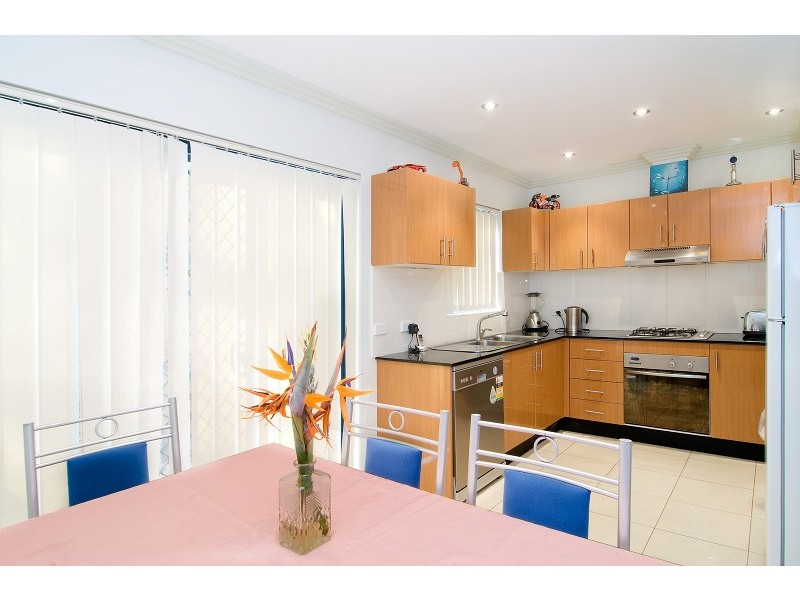 20/718 Victoria Road, West Ryde NSW 2114