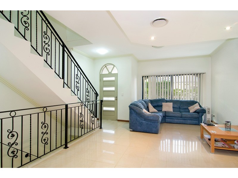 20/718 Victoria Road, West Ryde NSW 2114