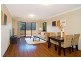 Homebush West NSW 2140