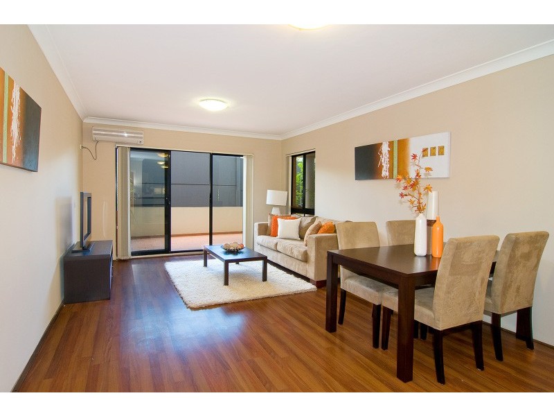Homebush West NSW 2140