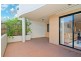 Homebush West NSW 2140