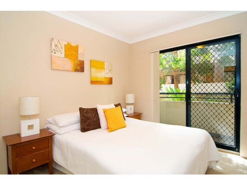 Homebush West NSW 2140
