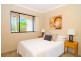 Homebush West NSW 2140
