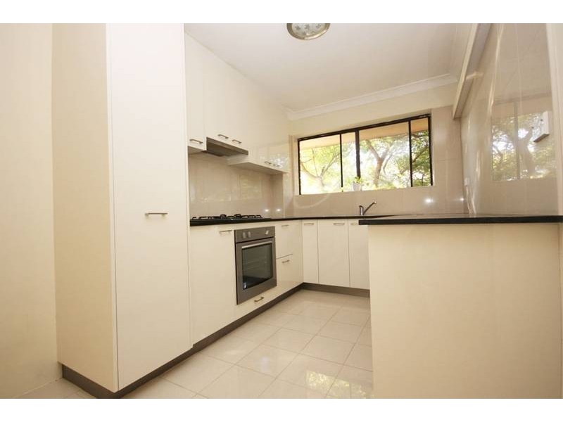 Carlingford NSW 2118