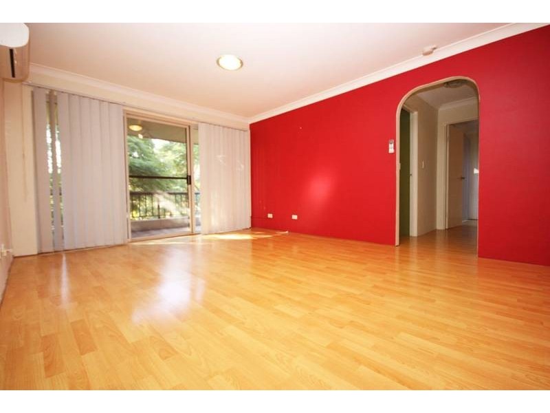 Carlingford NSW 2118