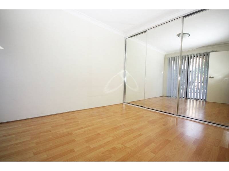 Carlingford NSW 2118