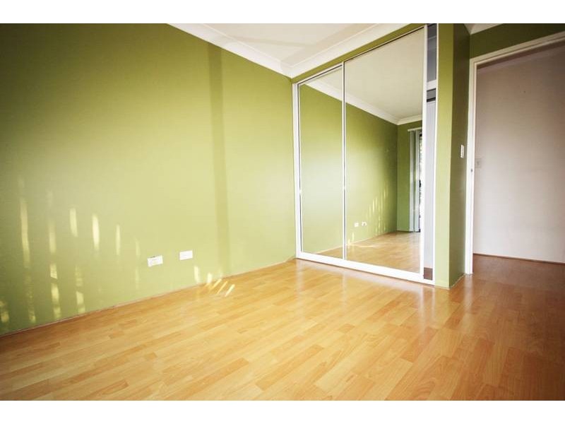 Carlingford NSW 2118