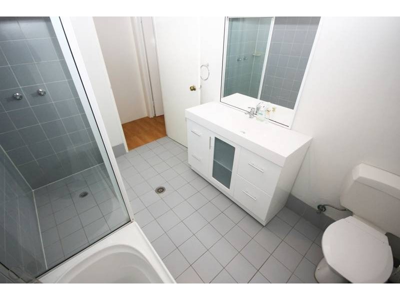 Carlingford NSW 2118