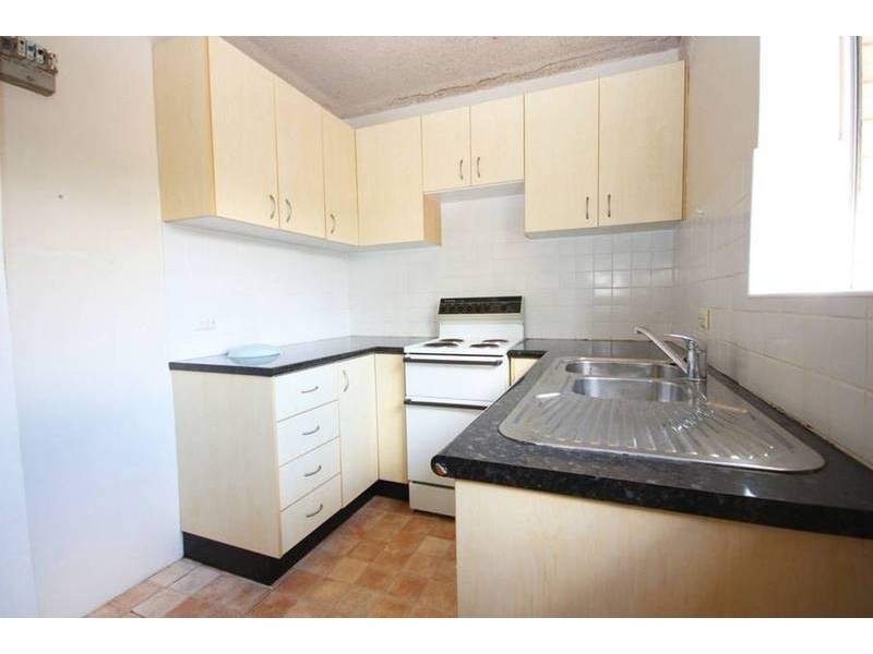 Gladesville NSW 2111