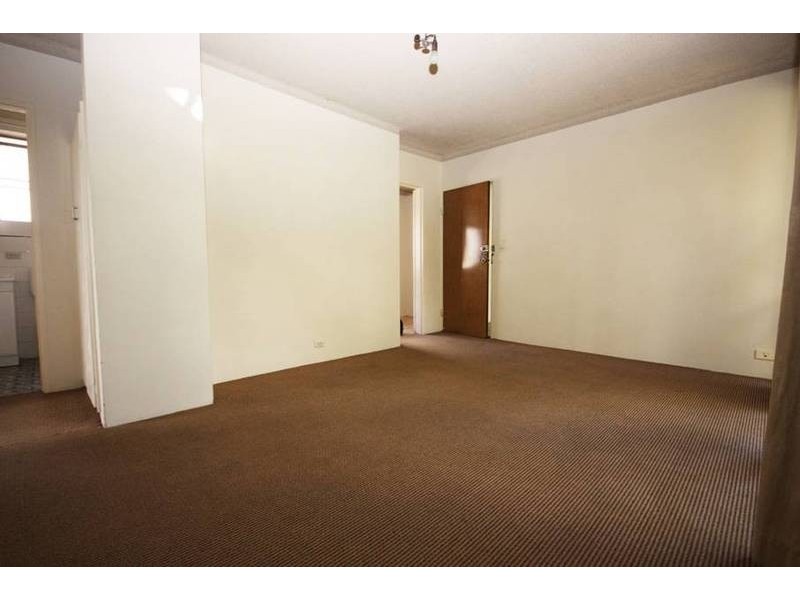 Gladesville NSW 2111