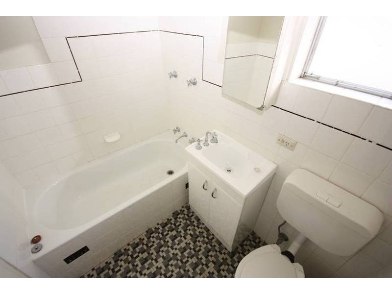 Gladesville NSW 2111