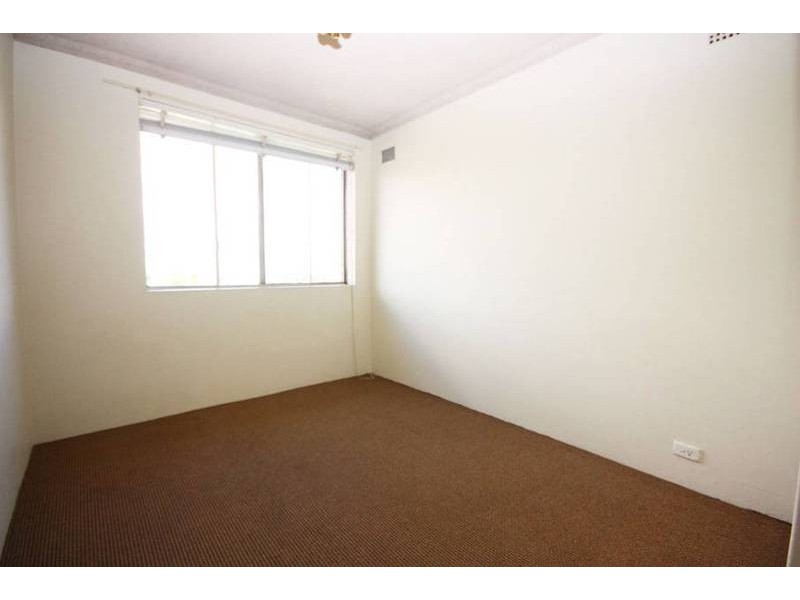 Gladesville NSW 2111