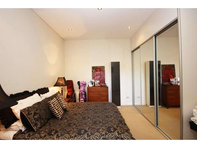 Strathfield NSW 2135