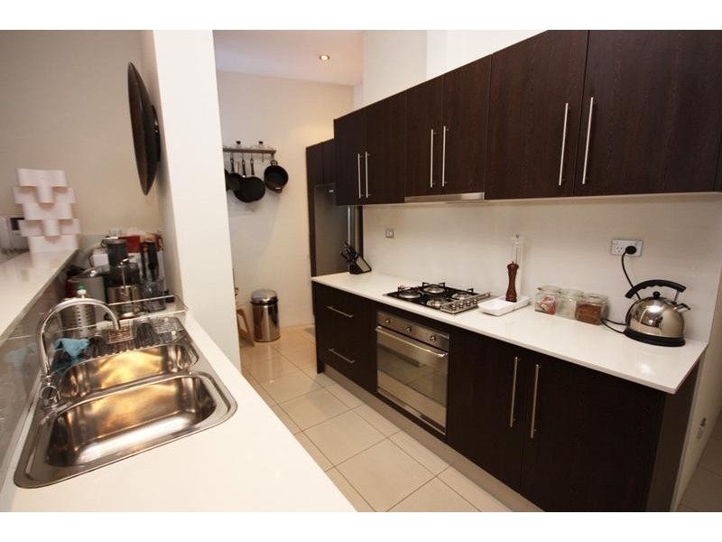 Strathfield NSW 2135