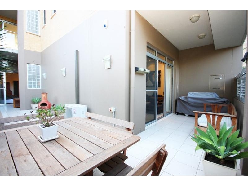 Strathfield NSW 2135