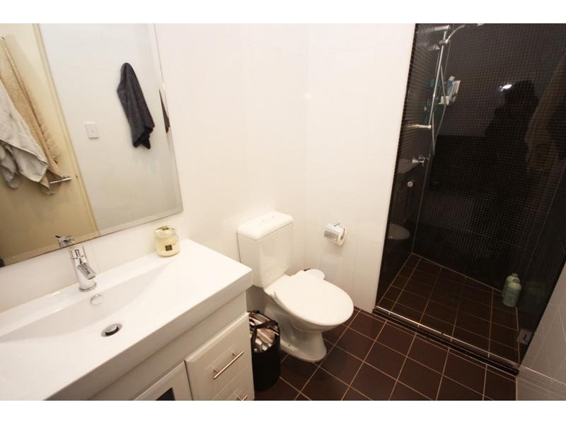 Strathfield NSW 2135