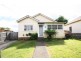 Mortlake NSW 2137
