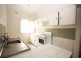 Mortlake NSW 2137