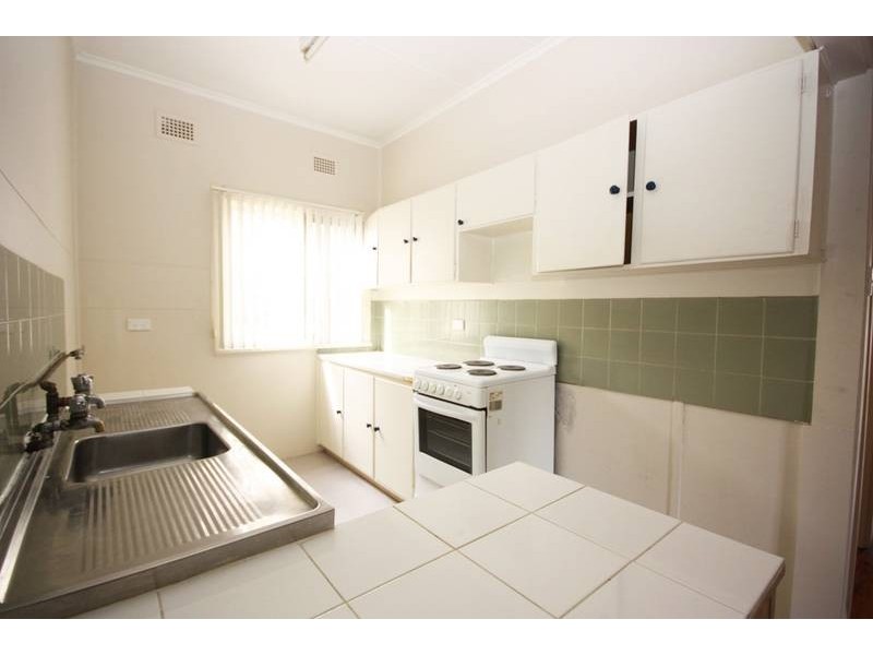 Mortlake NSW 2137